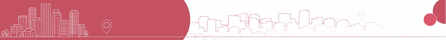 住商不動產 宜蘭大學加盟店